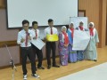 Tn UKM 7145